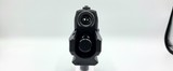 SIG SAUER P320 COMPACT - 5 of 7