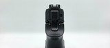 SIG SAUER P320 COMPACT - 4 of 7