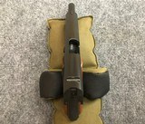 ROCK ISLAND ARMORY GI STANDARD FS *CA COMPLIANT* - 5 of 5