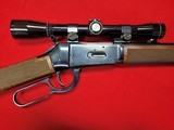 WINCHESTER 94 AE - 3 of 6