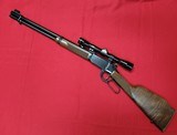 WINCHESTER 94 AE - 2 of 6