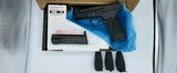 SMITH & WESSON M&P9 M2.0 9MM LUGER (9X19 PARA) - 6 of 7