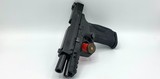 SMITH & WESSON M&P9 M2.0 9MM LUGER (9X19 PARA) - 3 of 7