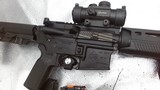 DIAMONDBACK DB-15 - 5 of 6