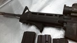 DIAMONDBACK DB-15 - 4 of 6