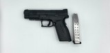SPRINGFIELD ARMORY XDM-40 4.5 - 6 of 7
