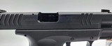 SPRINGFIELD ARMORY XDM-40 4.5 - 7 of 7