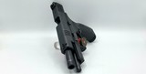 SPRINGFIELD ARMORY XDM-40 4.5 - 3 of 7