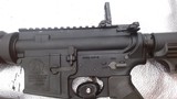 SMITH & WESSON M&P-15 - 2 of 7