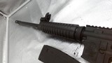 SMITH & WESSON M&P-15 - 4 of 7