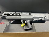 IWI TAVOR TS12 - 2 of 4