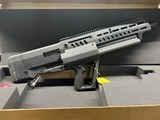 IWI TAVOR TS12 - 1 of 4