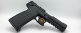 KELTEC PMR-30 - 2 of 7