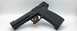 KELTEC PMR-30 - 1 of 7