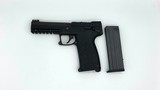 KELTEC PMR-30 - 6 of 7