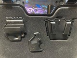 SPRINGFIELD ARMORY XD9611SP06 - 2 of 4