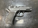 CZ CZ 75 - 1 of 4