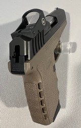 SCCY INDUSTRIES CPX-2 - 5 of 7