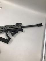 RUGER AR-556 - 6 of 7