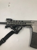 RUGER AR-556 - 4 of 7
