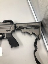 RUGER AR-556 - 5 of 7