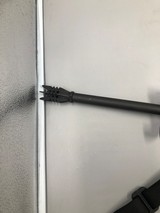 RUGER AR-556 - 3 of 7