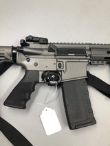 RUGER AR-556 - 7 of 7