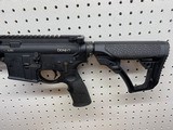 DANIEL DEFENSE DDM4V7 - 3 of 4