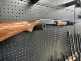 BROWNING BPS 12 GA - 3 of 4