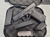 GLOCK G45 - 1 of 1