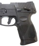 TAURUS G2C - 4 of 7