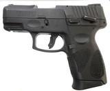 TAURUS G2C - 1 of 7
