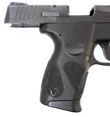 TAURUS G2C - 5 of 7