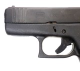 GLOCK 43X - 3 of 6