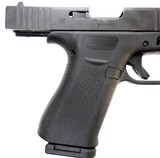 GLOCK 43X - 5 of 6