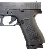 GLOCK 43X - 4 of 6