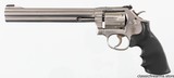 SMITH & WESSON MODEL 647 W/ BOX & PAPERS - 2 of 7