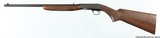 BROWNING MODEL SA-22 22LR - 2 of 7