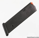 MASTERPIECE ARMS (MPA) DEFENDER GLOCK MAG W/ FAUX SUPPRESSOR - 5 of 6