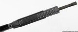 DANIEL DEFENSE DDM4V5 TORNADO GRAY W/ BOX - 3 of 7