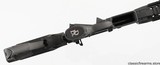 DANIEL DEFENSE DDM4V5 TORNADO GRAY W/ BOX - 4 of 7