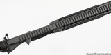 DANIEL DEFENSE DDM4V5 TORNADO GRAY W/ BOX - 5 of 7