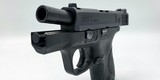 SMITH & WESSON M&P 40 SHIELD - 7 of 7