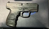 WALTHER PPS M2 - 2 of 2