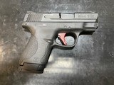 SMITH & WESSON SHIELD - 2 of 4