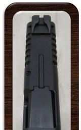 SPRINGFIELD ARMORY XDS-9 - 4 of 5