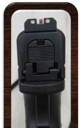 SPRINGFIELD ARMORY XDS-9 - 3 of 5