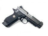 WILSON COMBAT EXPERIOR - 1 of 3