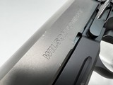 WILSON COMBAT EXPERIOR - 3 of 3