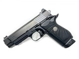 WILSON COMBAT EXPERIOR - 2 of 3